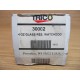 Trico 30002 Glass Optomatic Oiler 4 oz.