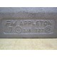 Appleton APP T27 EGS Conduit Body T27 (Pack of 5) - New No Box