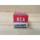 RCA 6HM56HA5 Electron Tube 6HM56HA5 (Pack of 2)