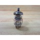 RCA 6HM56HA5 Electron Tube 6HM56HA5 (Pack of 2)