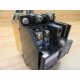 Allen Bradley 700-N400A2 Relay 700N400A2 Minor Damaged Insulator - New No Box