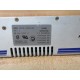 Acme 400A-9142334 Power Supply Module 400A9142334 No Output - Parts Only