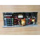 Acme 400A-9142334 Power Supply Module 400A9142334 No Output - Parts Only