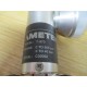 Ametek T-970 Pneumatic Hand Pump WO Hose & Connector - New No Box