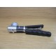 Ametek T-970 Pneumatic Hand Pump WO Hose & Connector - New No Box