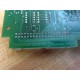 Rosemount 3D39118G01 Circuit Board 3D39118H01 - Used