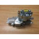 Parker L6753810453 Solenoid Valve