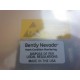 Bently Nevada 350094 VGA Display Module 350094