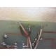 LDL 6062B1 Circuit Board LDL6062B1 - Used