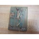 LDL 6062B1 Circuit Board LDL6062B1 - Used