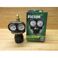 Victor ESS4-125-580 Pressure Regulator ESS4125580