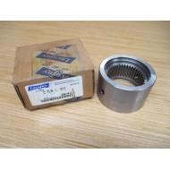 Lovejoy 69790400042 Coupling Sleeve C 78