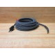 Grainger 13R104 Self Regulating Heating Cable