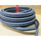 Grainger 13R104 Self Regulating Heating Cable