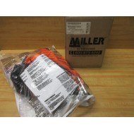 Miller TF4007FDUAK Honeywell Flex Harness TF4007FDUAK
