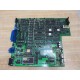 NSK E5131-0011 E51310011 Circuit Board - Used