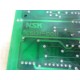 NSK E5131-0011 E51310011 Circuit Board - Used