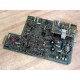 Bently Nevada 26313B RVDP Circuit Board 26313-02-09-03-01-04-03-01 - Refurbished