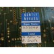 Bently Nevada 26313B RVDP Circuit Board 26313-02-09-03-01-04-03-01 - Refurbished