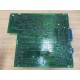 NSK E5131-0011 E51310011 Circuit Board - Used