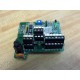 Electro-Sensors 535-050101 2-Pc Power Supply Assy 535-050104 - Used
