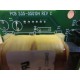 Electro-Sensors 535-050101 2-Pc Power Supply Assy 535-050104 - Used
