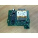 Electro-Sensors 535-050101 2-Pc Power Supply Assy 535-050104 - Used