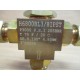 Ham-Let H6800BL38 IPST Ball Valve