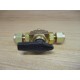 Ham-Let H6800BL38 IPST Ball Valve