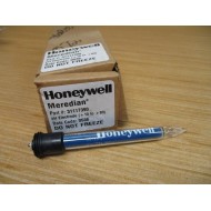 Honeywell 31117390 Meredian pH Electrode