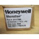 Honeywell 31117390 Meredian pH Electrode