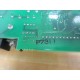 Fanuc A16B-2202-0950 Board A16B-2202-095003A - Used