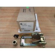 Allen Bradley 1494F-N20 Interlock Kit