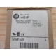Allen Bradley 1494F-N20 Interlock Kit