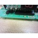 Fanuc A16B-2202-0950 Board A16B-2202-095003A - Used