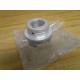 Lovejoy 68514418053 Coupling WKeyway AL150 1-78