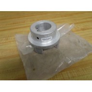 Lovejoy 68514418053 Coupling WKeyway AL150 1-78