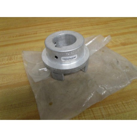 Lovejoy 68514418053 Coupling WKeyway AL150 1-78