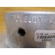 Lovejoy 68514418053 Coupling WKeyway AL150 1-78