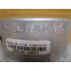 Lovejoy 68514418053 Coupling WKeyway AL150 1-78