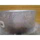 Lovejoy 68514418053 Coupling WKeyway AL150 1-78