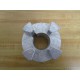 Lovejoy 68514418053 Coupling WKeyway AL150 1-78