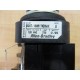 Allen Bradley 800T-16HR17KB6AX Selector Switch - New No Box