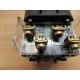 Allen Bradley 800T-16HR17KB6AX Selector Switch - New No Box