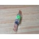 Buss FRS-R-100 Bussmann Fuse Cross Ref 2A163 Energy Efficient (Pack of 3) - New No Box