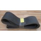 3M TRI-M-ITE Sanding Belt TRIMITE (Pack of 12) - New No Box