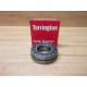 Torrington 22208CJW33 Timken Spherical Roller Bearing