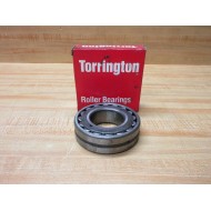 Torrington 22208CJW33 Timken Spherical Roller Bearing