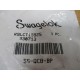 Swagelok SS-QC8-BP Body Protector SSQC8BP