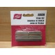 Lisle 23520 Stone Set (Pack of 3)
